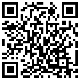qrcode für Lenovo 5WS1J38605 SVCS 1 Jahr Premium Care Plus Upgrade
