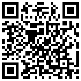 qrcode für Mitsubishi 202302