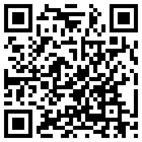 qrcode für Phoenix Contact 1404086 - SAC 5P 10 0 600/M12FS FB Sensor /Aktor Kabel