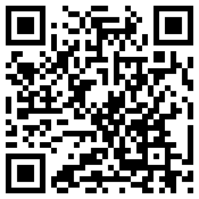 qrcode für Siegenia-Aubi Aeropac Wave Schalldämmlüfter