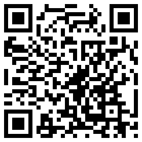 qrcode für Lenovo 5WS1J38608 SVCS 3Y PREMIUM CARE PLUS UPGRADE