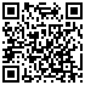 qrcode für Lenovo 5WS1J38564 SVCS 4Y PREMIUM CARE PLUS UPGRADE