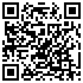 qrcode für Mitsubishi 202470