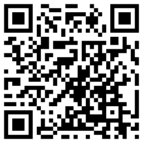 qrcode für Lenovo 5WS1J38596 SVCS 4Y PREMIUM CARE PLUS UPGRADE