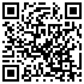 qrcode für Lenovo 5WS1J38669 SVCS 4Y PREMIUM CARE PLUS UPGRADE