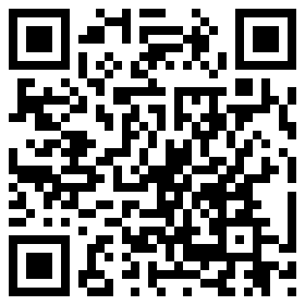qrcode für HPE HU4D2A500DE SVCS Support