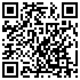 qrcode für HPE H30JFE SVCS EPACK STOREEVER MSL3040 SPLKT U