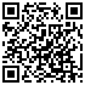 qrcode für TURCK LI700P0-Q25LM0-LIU5X3-H1151 - Induktiver Linearwegsensor 1590600