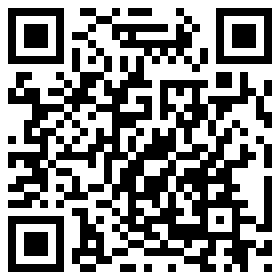 qrcode für Mitsubishi 202252