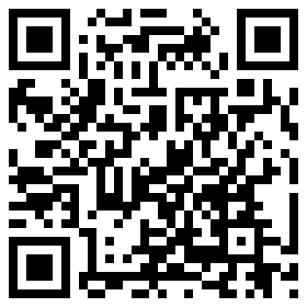 qrcode für Gira 025901 - Zentralplatte 4 fach Ankaro System 55 cremeweiß ECG Astro