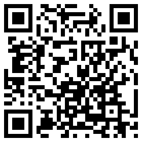 qrcode für Kodak 1420975-1-ADV SVCS 12 Monate OS Service