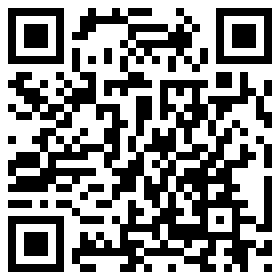 qrcode für Kodak 8001711-1W-ADV SVCS 12 Monate OS Service