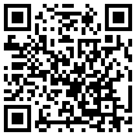 qrcode für StarTech.com VGA ADAPTER RIGHT ANGLE - GC1515MFRA1