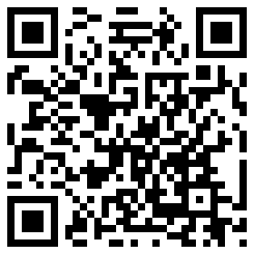 qrcode für HPE H30XZPE SVCS 2Y PW TC CRIT