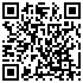qrcode für HPE H31BMPE SVCS 2Y PW TC CRIT D6000