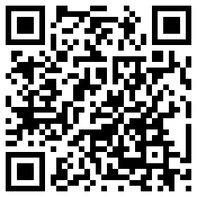 qrcode für HPE HU4D4A400DE SVCS Support
