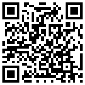 qrcode für Cimco 142325 - Kabeltrommelheber Hydrocat Mini Hydraulischer Kabeltrommelheber