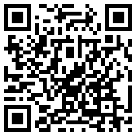 qrcode für ACRONIS ESD Cyber Protect Home Office Premium Subscription 5 Computers 1 TB - HORASHLOS