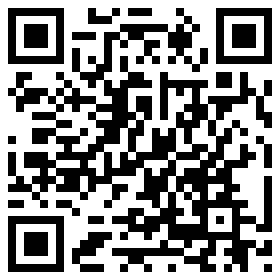 qrcode für Lenovo 5WS1J38657 SVCS 2Y PREMIUM CARE PLUS UPGRADE