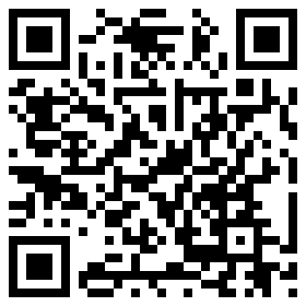 qrcode für Lenovo 5WS1J38684 SVCS 4Y PREMIUM CARE PLUS UPGRADE