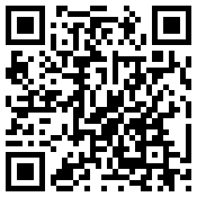 qrcode für Trilux 7131P/36 - ERSATZWANNE ZUBEHOER 7131