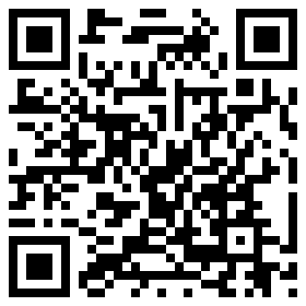 qrcode für Klauke 554 R - 554R Röhrenschraubhülsen 25qmm verlöten Oberfläche verzinnt