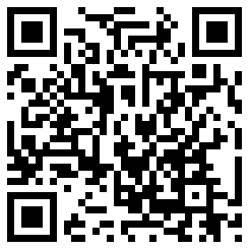 qrcode für Lenovo 5WS1J38688 SVCS 4Y PREMIUM CARE PLUS UPGRADE