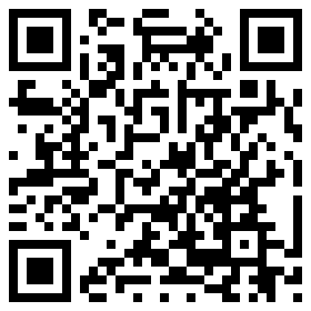 qrcode für Lenovo 5WS1J38691 SVCS 3Y PREMIUM CARE PLUS UPGRADE