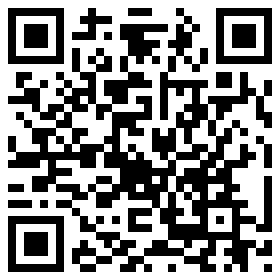 qrcode für Trilux 3331T/28 - ERSATZWANNE ZUBEHOER 3331