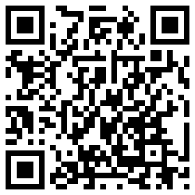 qrcode für Moeller Electric B3.0/4-PKZ0 - EATON Drehstromschienenblock 63960