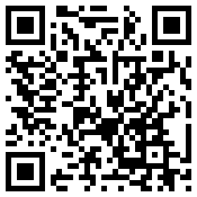 qrcode für Lenovo 5WS1J38694 SVCS 2Y PREMIUM CARE PLUS UPGRADE