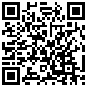 qrcode für HPE H63X6E SVCS 1Y 24X7