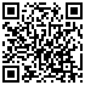 qrcode für HPE H64P7E SVCS 4Y 24x7 SW