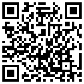 qrcode für HPE HU4D9A4007E SVCS EPACK ALLETRA 5030 CTO BASE ARR