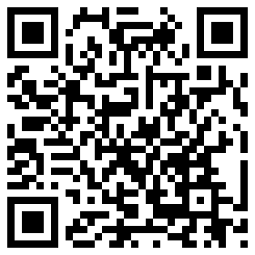 qrcode für HPE H64B9E SVCS 5Y24X7TECHSUPPVT26300M48P