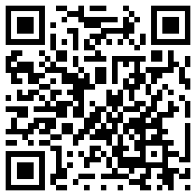qrcode für Lenovo 5WS1J38668 SVCS 2Y PREMIUM CARE PLUS UPGRADE