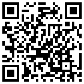qrcode für Lenovo 5WS1J38681 SVCS 3Y PREMIUM CARE PLUS UPGRADE