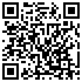 qrcode für Lenovo 5WS1J38690 SVCS 2Y PREMIUM CARE PLUS UPGRADE