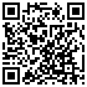 qrcode für Cimco 146710 - Aluminium Teleskopleiter 2x10Stufen min/max 1 53m/5 13 0kg