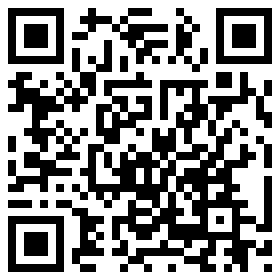 qrcode für HPE HU4D8A500DE SVCS Support