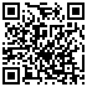 qrcode für HPE U4457E SVCS Startup ProLiant ML310