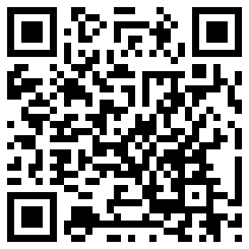 qrcode für Cipherlab  - 9730 3G 1D Lorax Shell WCE 6 0 Num