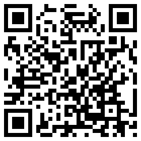 qrcode für Lenovo 5WS1J38569 SVCS 1Y PREMIUM CARE PLUS UPGRADE