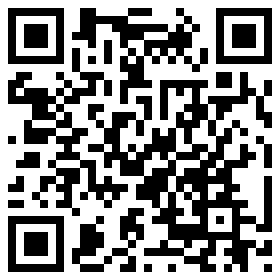 qrcode für HPE HU4D9A400DE SVCS Support