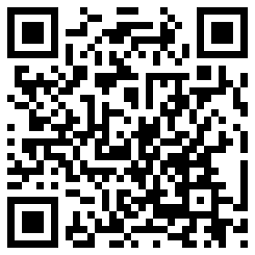 qrcode für HPE HU4E0A500DE SVCS Support