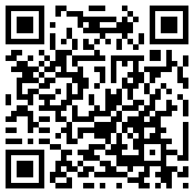 qrcode für Kodak 8001745-3W-ADV SVCS 36 Monate OS Service