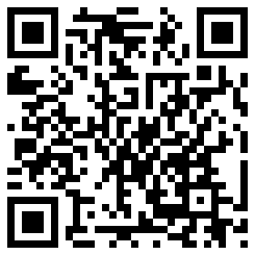 qrcode für Kodak 1681006-1W-ADV SVCS 12 Monate OS Service