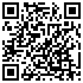 qrcode für Kodak 1738764-3W-PRE SVCS 36 Monate OS Service