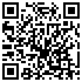 qrcode für Kodak 1207844-3W-ADV SVCS 36 Monate OS Service