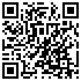 qrcode für HPE H31BZPE SVCS 2Y EPACK